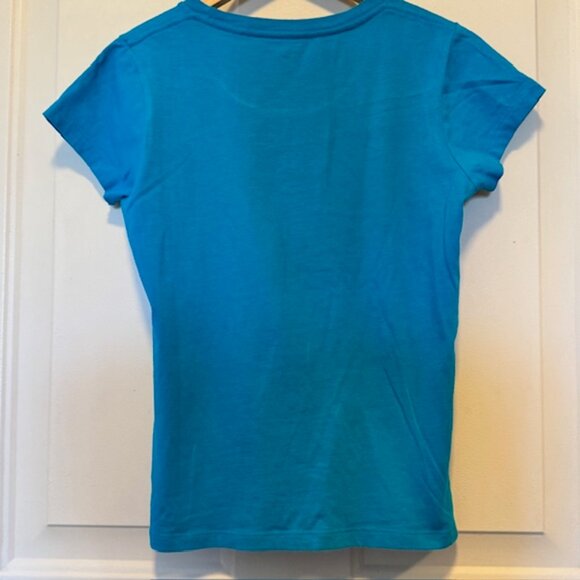 Angry Birds Nerdy Birdy T-Shirt sz XL - Picture 3 of 6